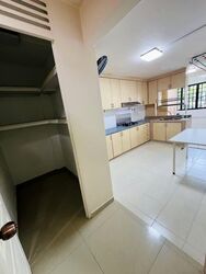 Blk 126 Yishun Street 11 (Yishun), HDB 3 Rooms #559570251